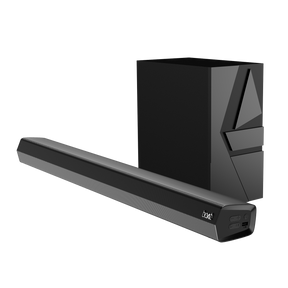 Boat aavante bar 2000 160 best sale w