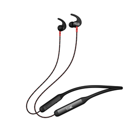 boAt Rockerz 333 | Bluetooth Earphone with Upto 30 Hours Uninterrupted Music, ASAP™ Charging with Dual Pairing