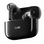 boAt Airdopes 161 | Wireless Earbuds with Massive Playback of upto 40 Hours, IPX5 Water & Sweat Resistance, IWP Tec at ₹899.0 (64% off)