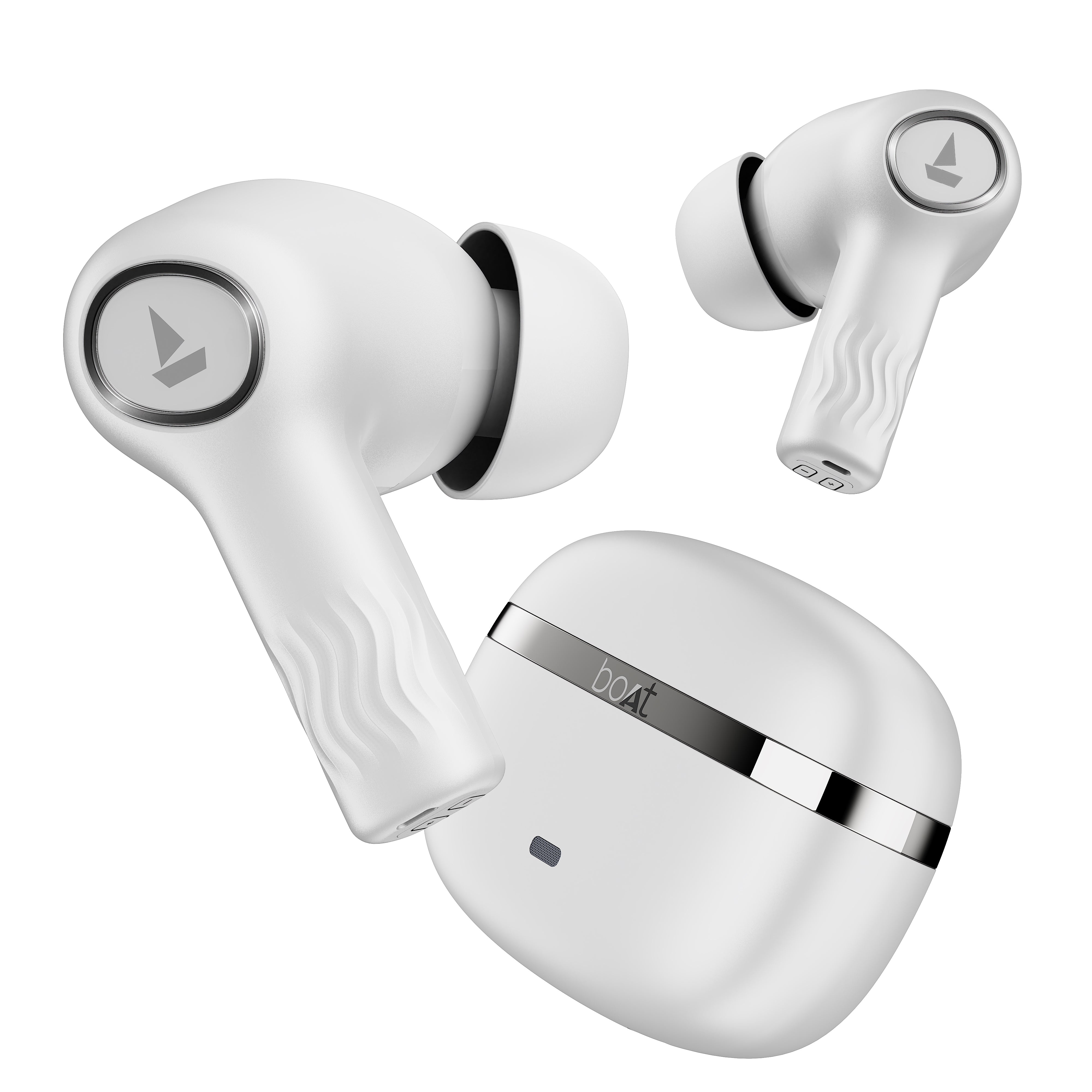 Wireless Earbuds Under 1000 Headphones Best Earphones Under 1000