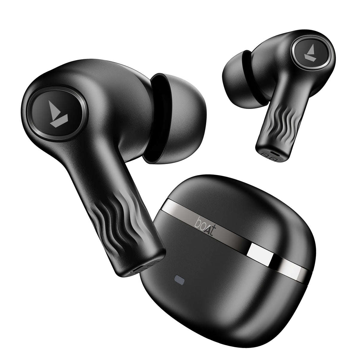 Bluetooth Earphones Top 10 Cheap Earbuds Bluetooth Earbuds Best