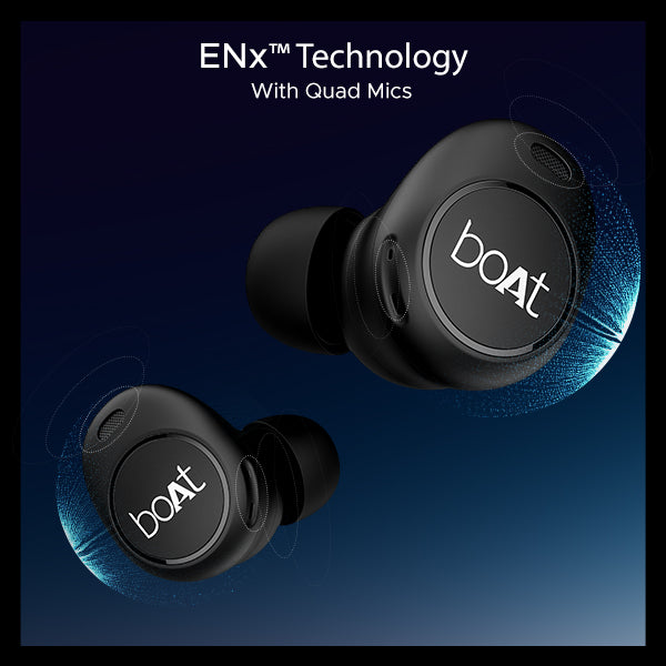 Airdopes 121 Boat Airdopes Vs Jbl Airpods Tws Earbuds Boat