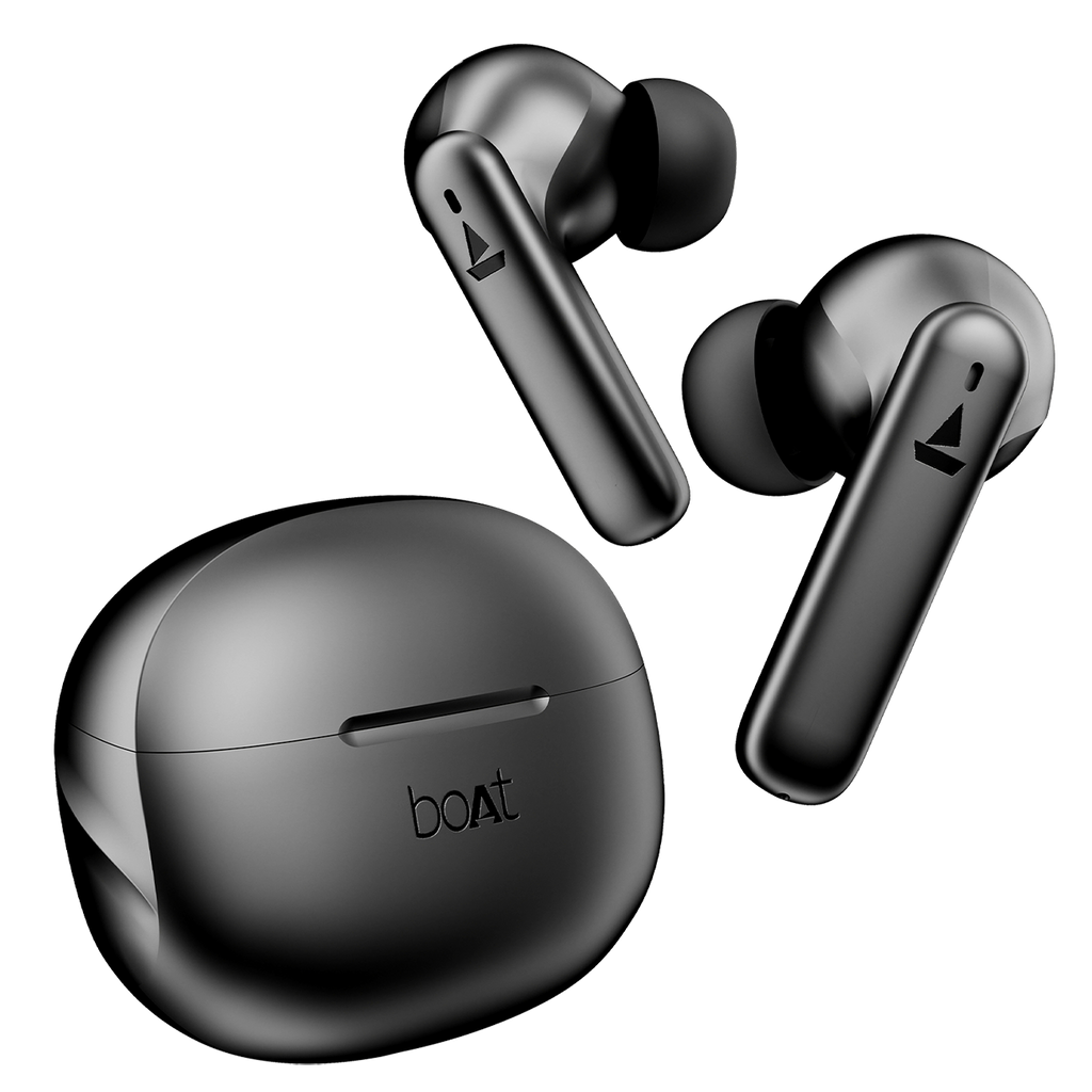 HOT Under 1500 Best Airdopes In Boat Boat Airdopes Earbuds