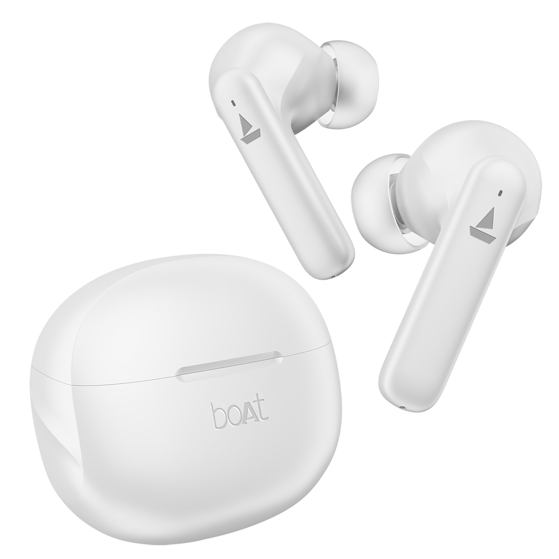 boAt Airdopes 170 Wireless Bluetooth Earbuds with Long Battery Backup
