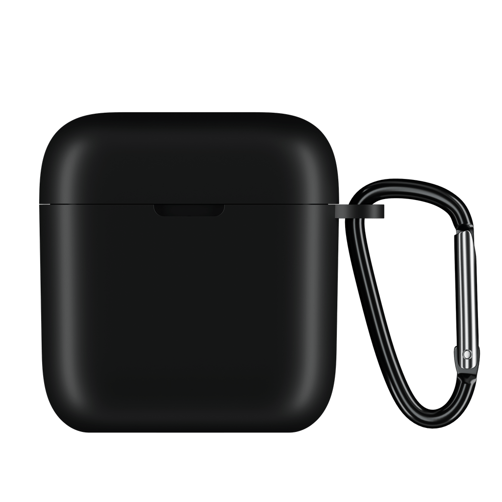 boAt Airdopes 141 Silicon Cover