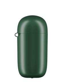 boAt Airdopes 131 Silicon Cover