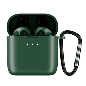 boAt Airdopes 131 Silicon Cover