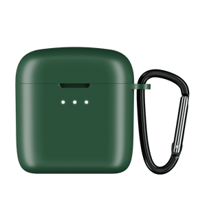 boAt Airdopes 131 Silicon Cover