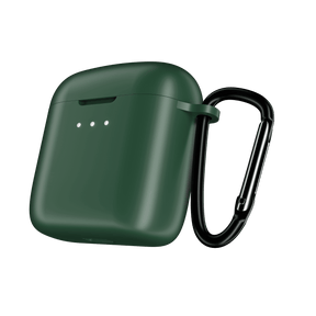 boAt Airdopes 131 Silicon Cover