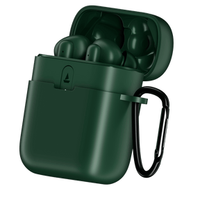 boAt Airdopes 141 | Wireless Earbuds with 42 Hours Playback, ENx™ Technology, BEAST™️ Mode