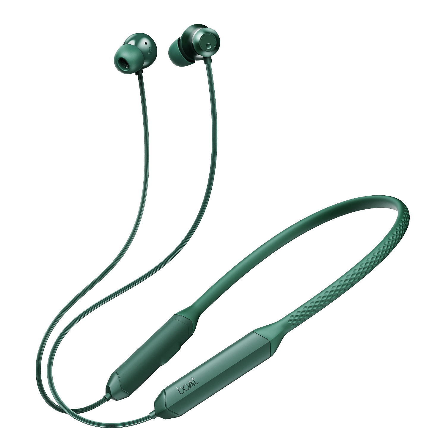 Bluetooth Neckband Boat 255 Pro Plus Price Neckband Headphones