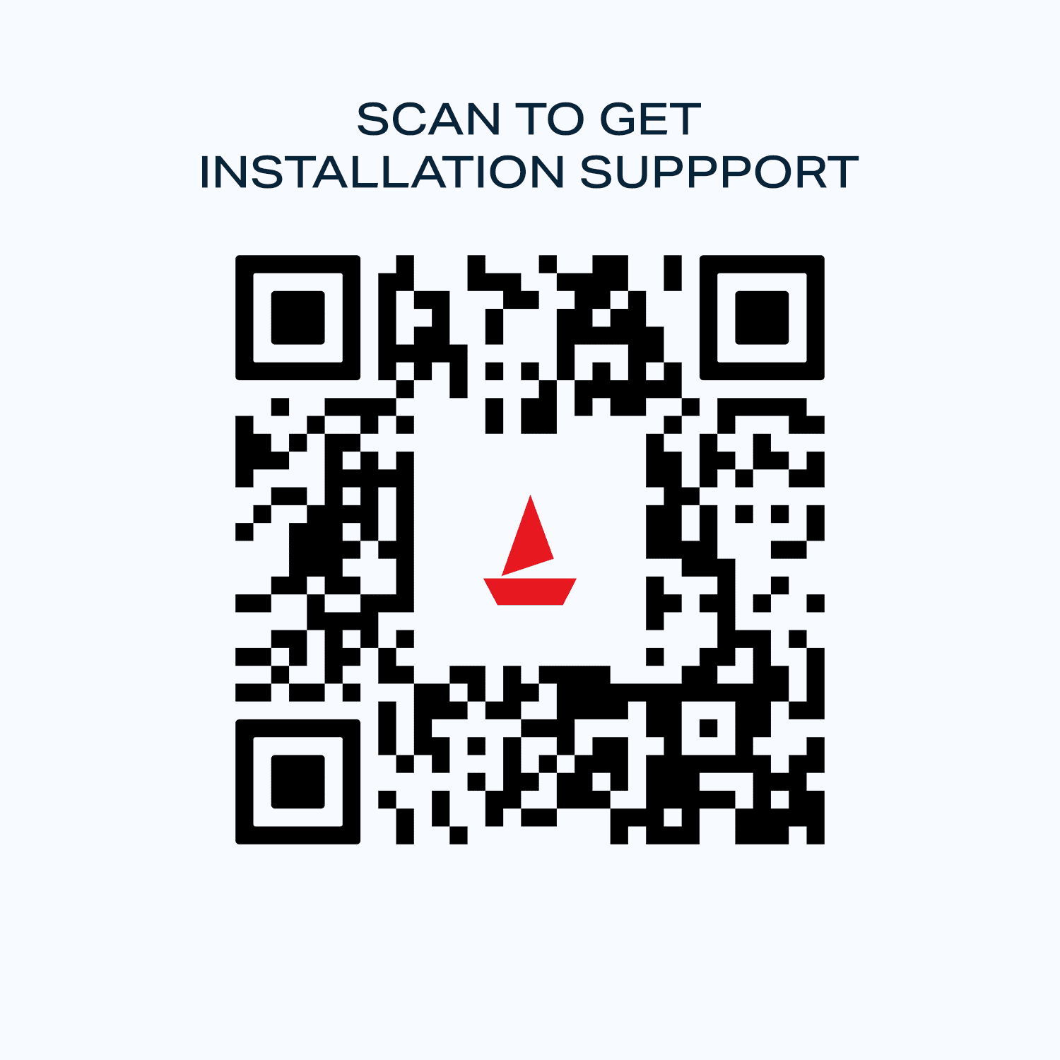 boAt Aavante Prime X | 700W 7.1.4 Channel Soundbar with Wireless Subwoofer & Satellites