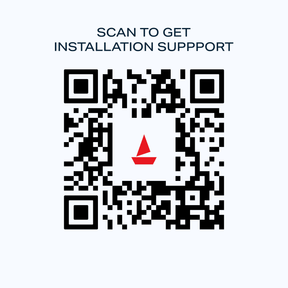 boAt Aavante Prime X | 700W 7.1.4 Channel Soundbar with Wireless Subwoofer & Satellites