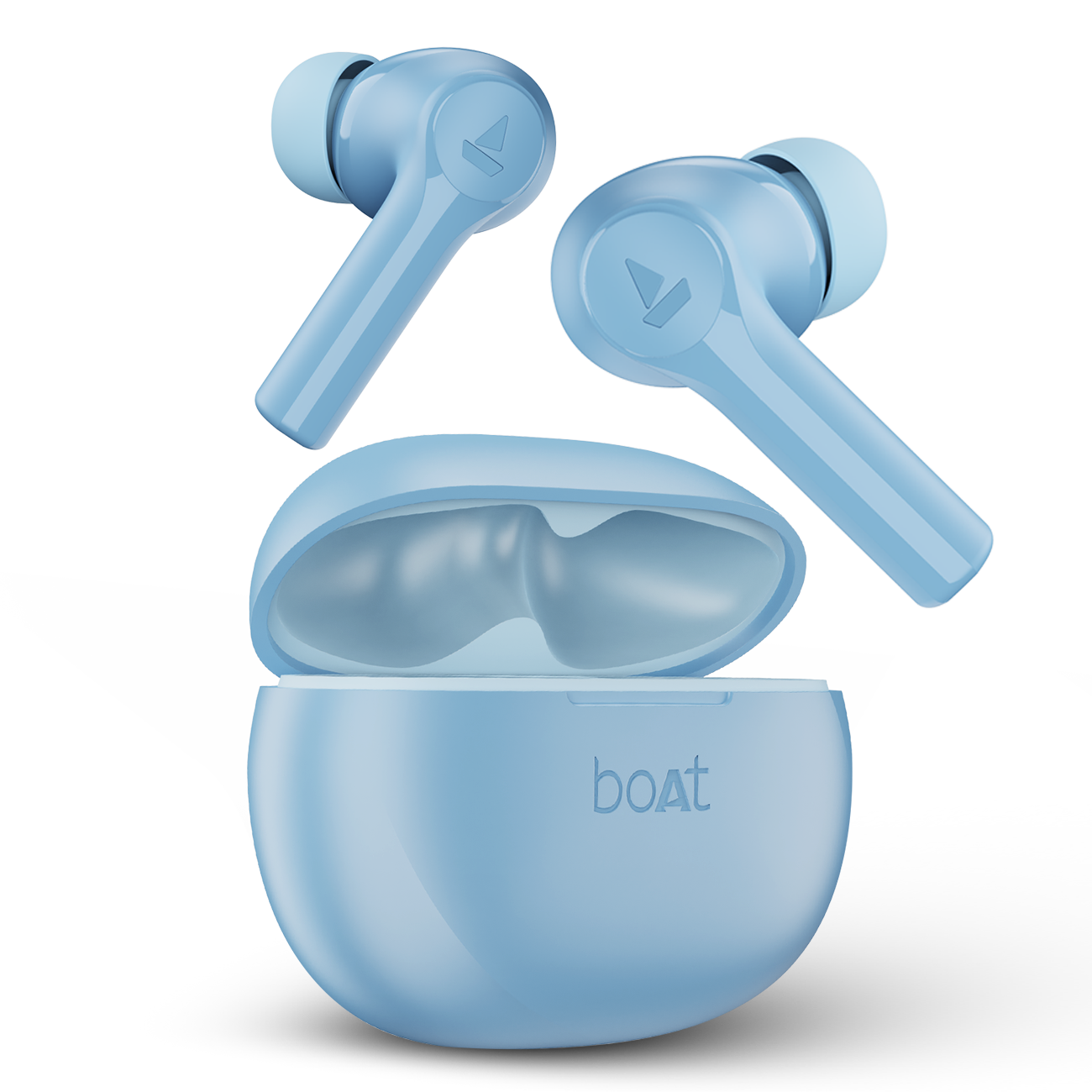 Boat wind earphones hotsell