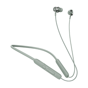 boAt Rockerz 195 V2 Pro | Wireless Earphone with 30 Hours Playback, BEAST™ Mode, 10mm Drivers, Dual Pairing with BT v5.2