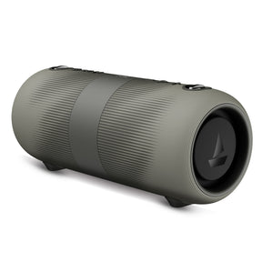 boAt Stone 1200 Pro | Bluetooth Speaker with 60W Sound, 7.5H Playback & TWS Mode