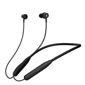 Boat earphones 110 sale