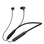 boAt Rockerz 110 | Wireless Earphone with 40H Playback, ASAP™ Charge, Dual Pairing, ENx™ Technology, BEAST™ Mode at ₹699.0 (72% off)