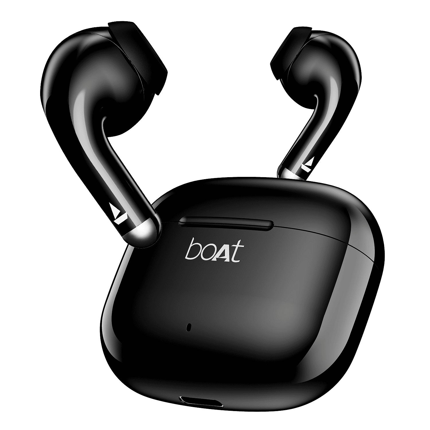 boAt Airdopes 101v2 wireless earbuds at ₹799
