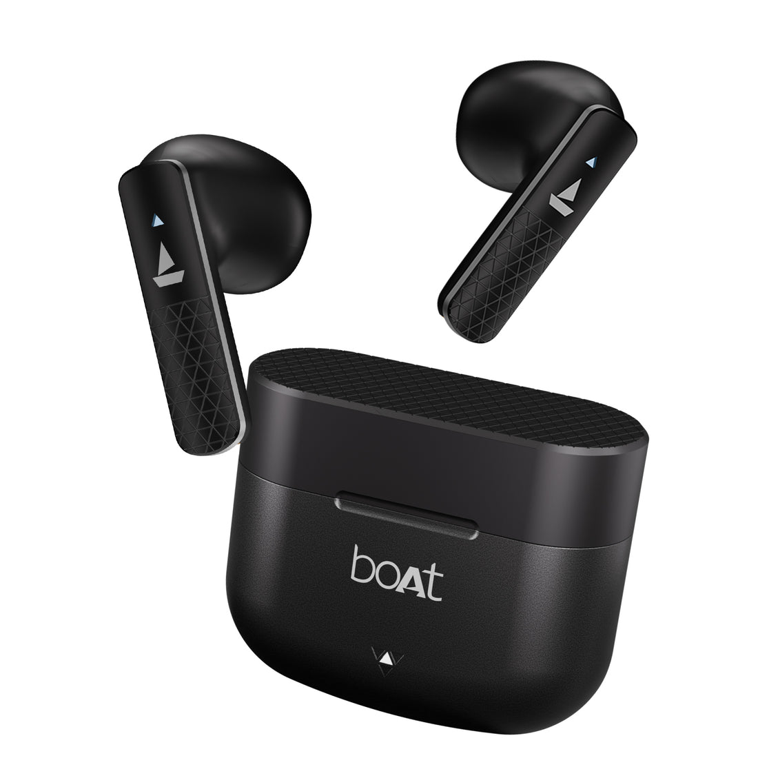91 Prime boAt Airdopes 91 Prime | Premium Wireless Earbuds
