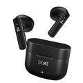 91 Prime boAt Airdopes 91 Prime | Premium Wireless Earbuds