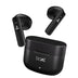 91 Prime boAt Airdopes 91 Prime | Premium Wireless Earbuds