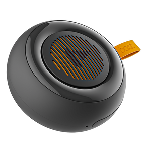 boAt Stone 105 | Portable Bluetooth Speaker with 5W RMS Immersive Sound, 11 Hours Playback, Bluetooth v5.0