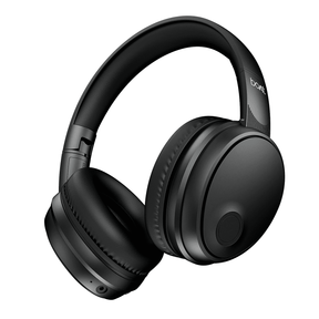 boAt Rockerz Trendz | Wireless Headphones with 50 Hours Playback, BEAST™ Mode & ENx™ Calling