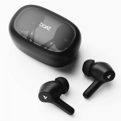 boAt Airdopes 71 Gen 2 at ₹1099 (55% off)