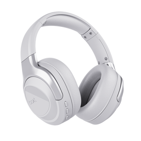 boAt Nirvana Eutopia | Wireless Headphone with 20H Playback, Dual Mics with ENx™ Tech, ASAP™ Charge