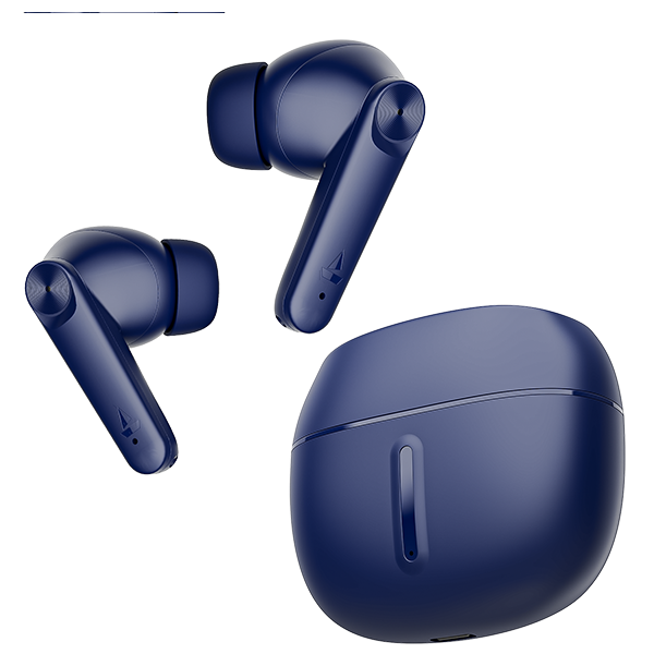 Tws Earbuds Best Bluetooth Earphones Under 2000 In India 2020