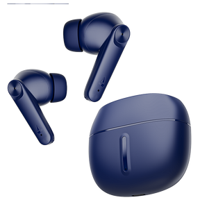 Flipkart Headset Price Below 200 BoAt Airdopes 200 Plus Bluetooth