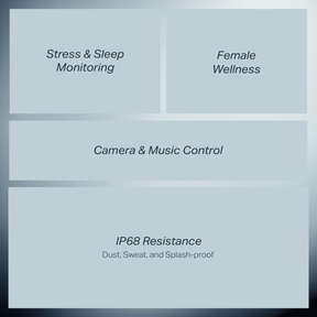 boAt Wave Call 3 | Smartwatch with Bluetooth Calling, 1.83" HD Display, Health & Wellness Tracking