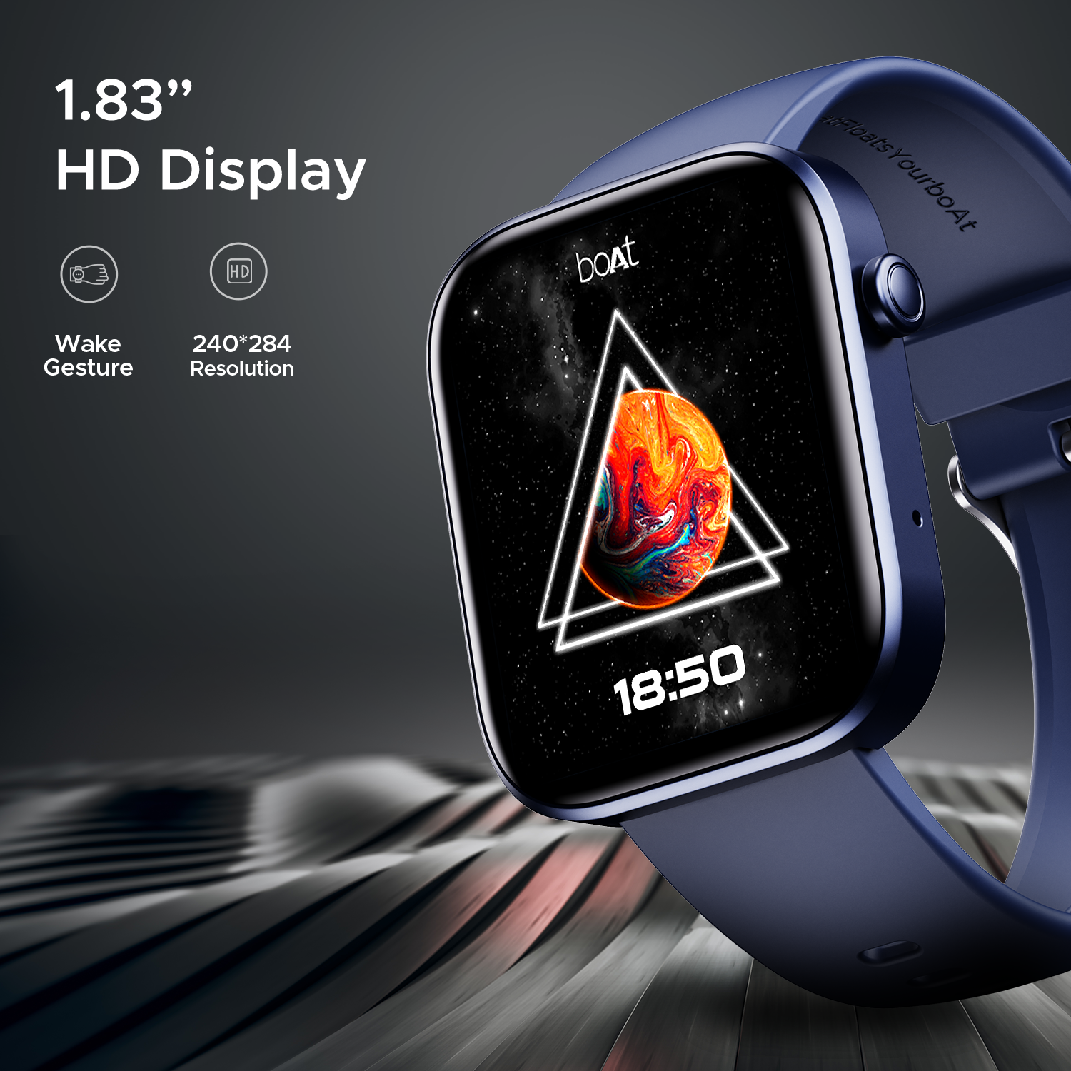 Smart watch 2025 700 rs