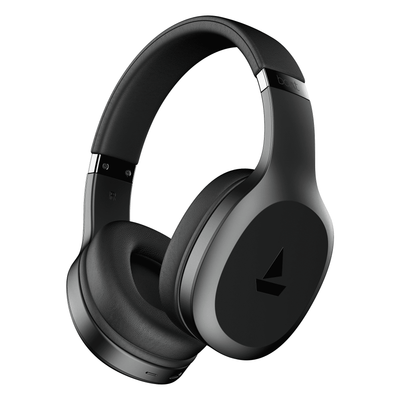 boAt Rockerz 412 wireless headphones at ₹1099 (63% off)