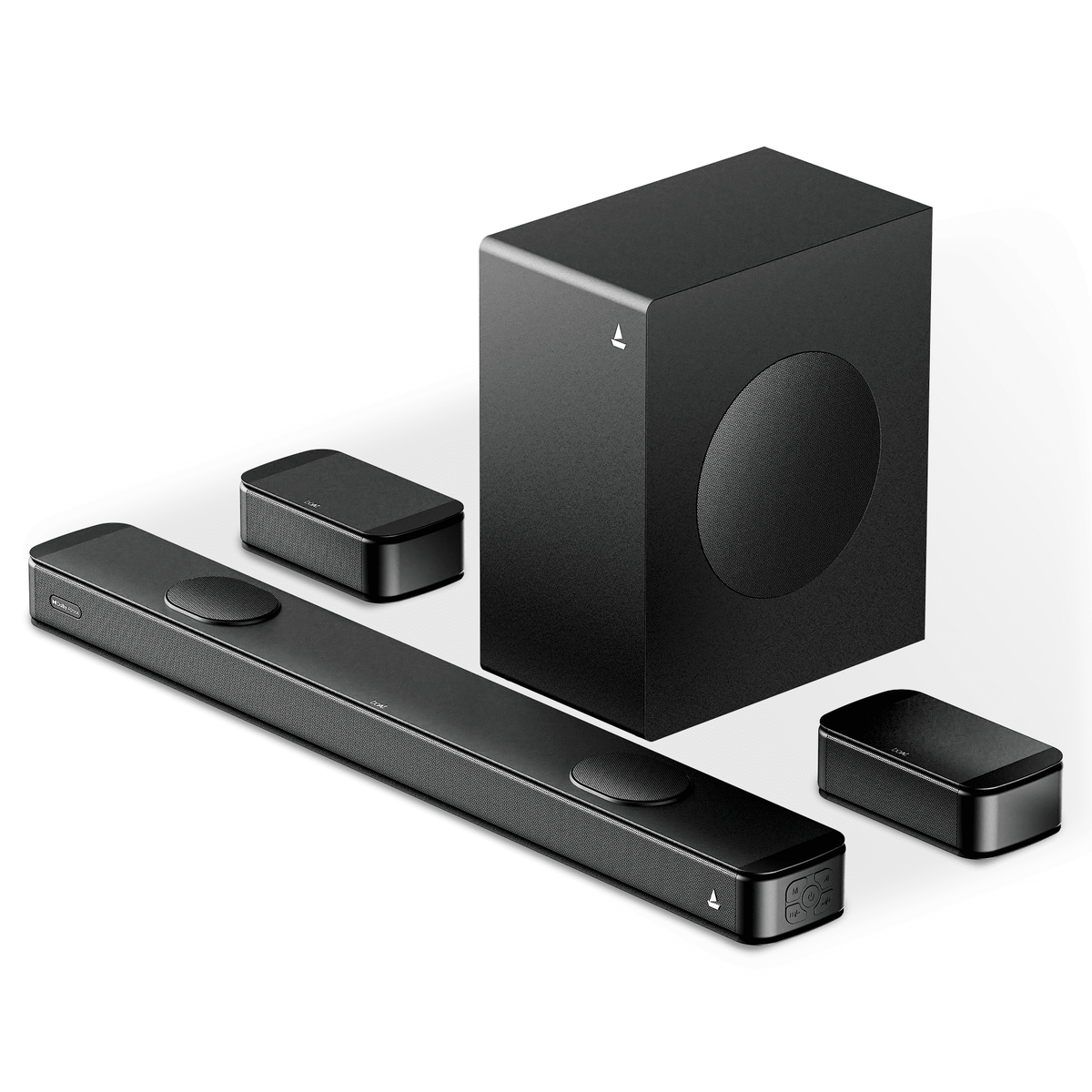 Subwoofer Cheap And Best Home Theatre System Subwoofer Best Home