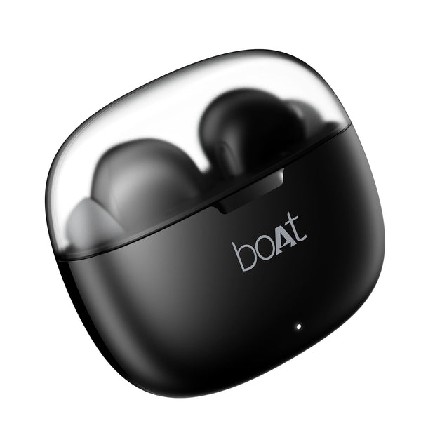 Boat Airdopes 212