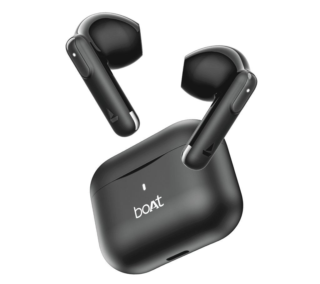 boAt Airdopes Ace Gen 2 True Wireless Earbuds