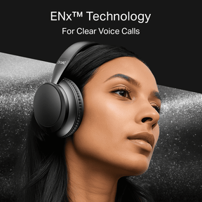 boAt Rockerz 371 | Wireless Neckband Earphones with 50 Hours Playback, BEAST™ Mode & ENx™ Calling