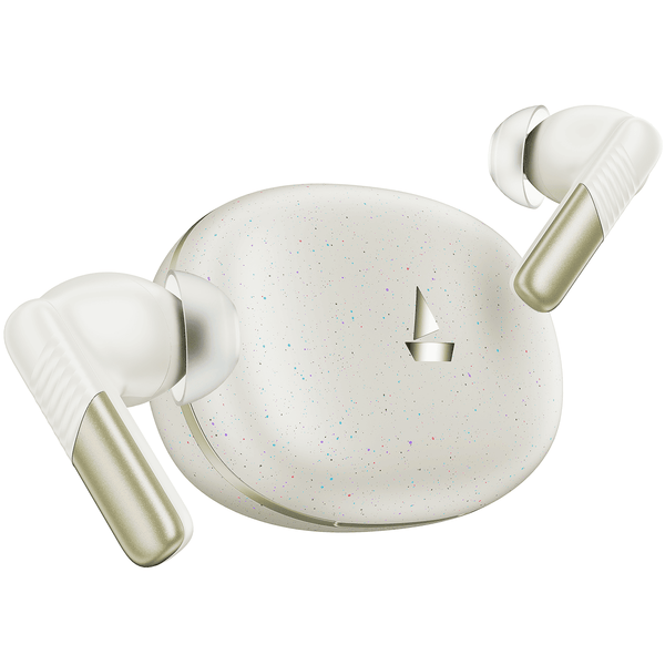 Boat Airdopes 412