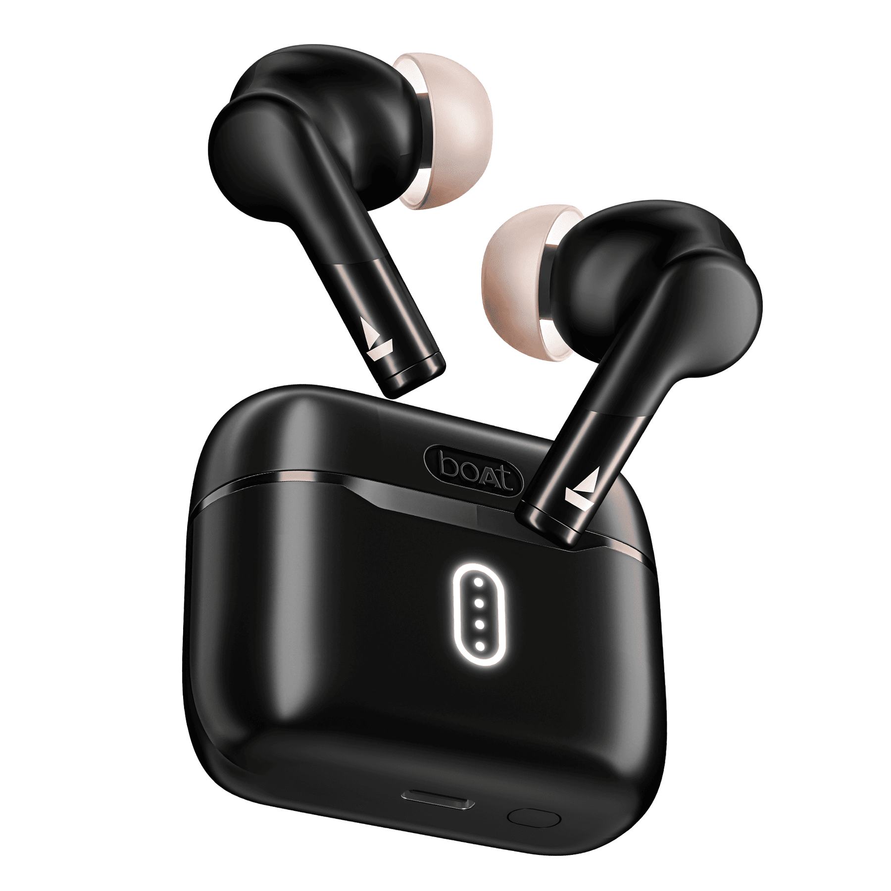 boAt Airdopes 141 Gen 2 wireless earbuds for online classes and calls