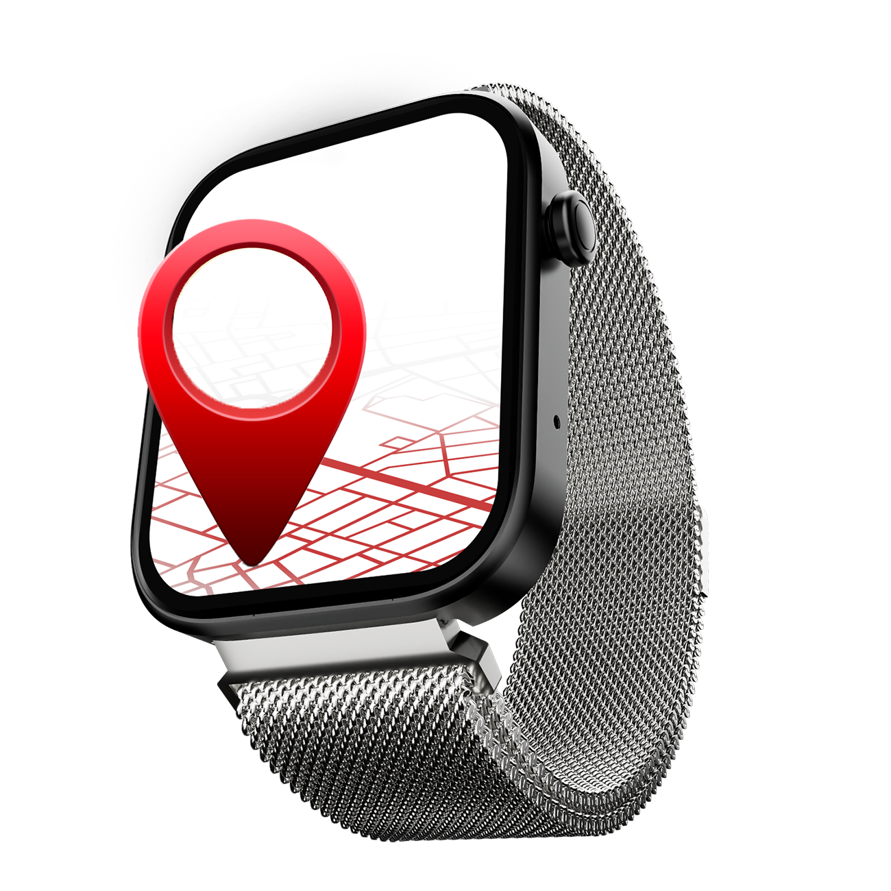 Boat Storm Call 3: Budget Smartwatch with Bluetooth Calling Launched in India