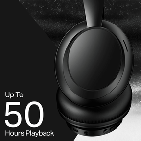 boAt Rockerz 371 | Wireless Neckband Earphones with 50 Hours Playback, BEAST™ Mode & ENx™ Calling