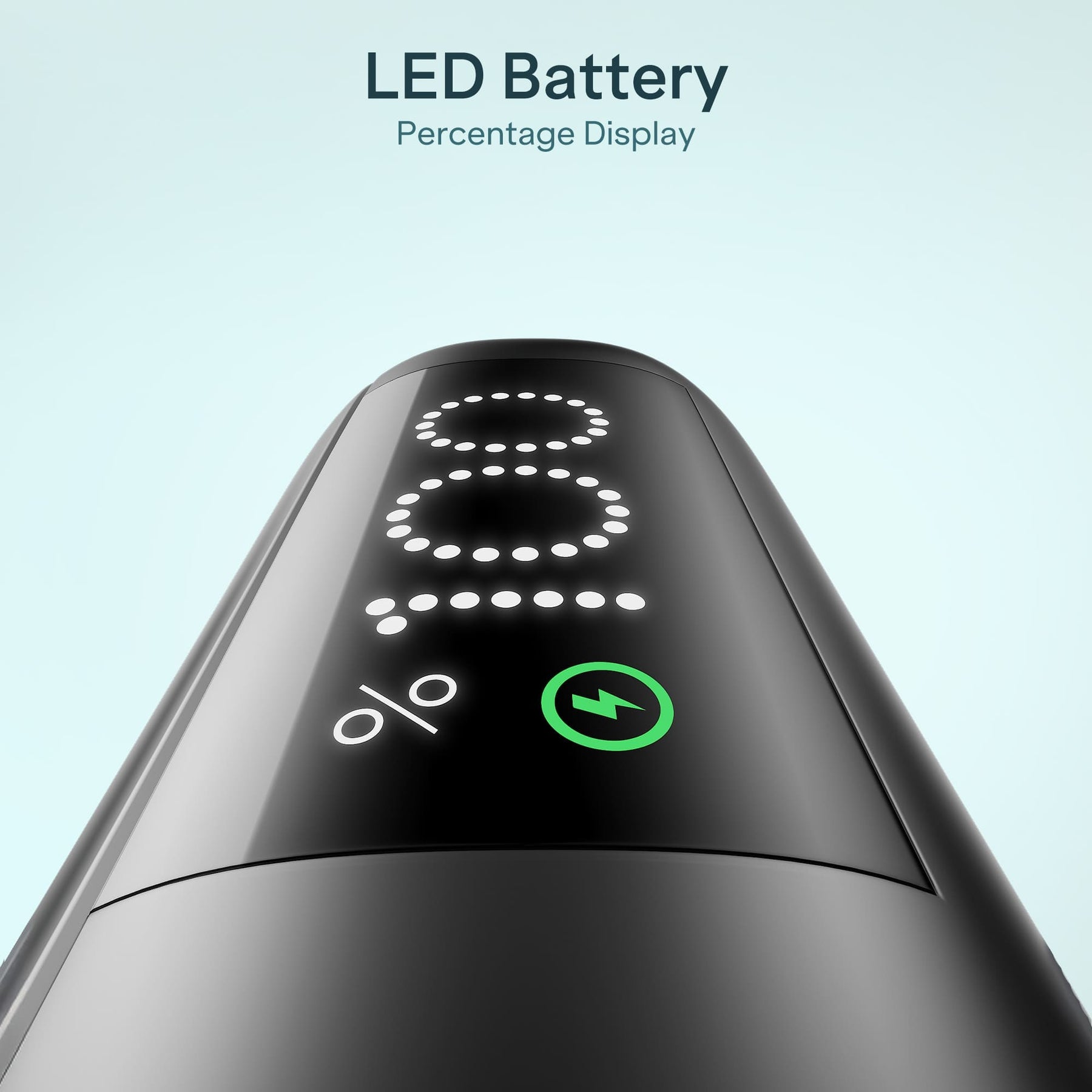 Energyshroom PB330 Pro Magnacharge | 10000mAh Qi2 Magnetic Wireless Powerbank with 15W Wireless Charging, 22.5W Wired Fast Charging & Foldable Stand