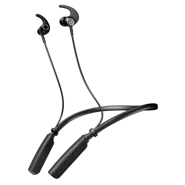Boat Rockerz 203 Neckband