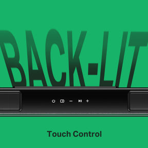 boAt Aavante 2.2 800 | 2.2 Channel Soundbar with 80W Audio, EQ Modes & Bluetooth v5.3