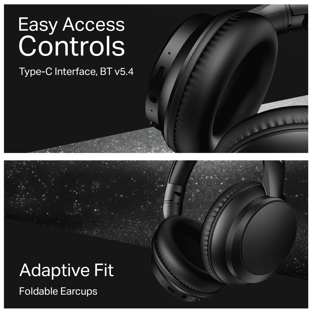 boAt Rockerz 371 Wireless Neckband Earphones - Image 6
