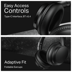 boAt Rockerz 371 | Wireless Neckband Earphones with 50 Hours Playback, BEAST™ Mode & ENx™ Calling