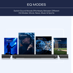 boAt Aavante Prime X | 700W 7.1.4 Channel Soundbar with Wireless Subwoofer & Satellites