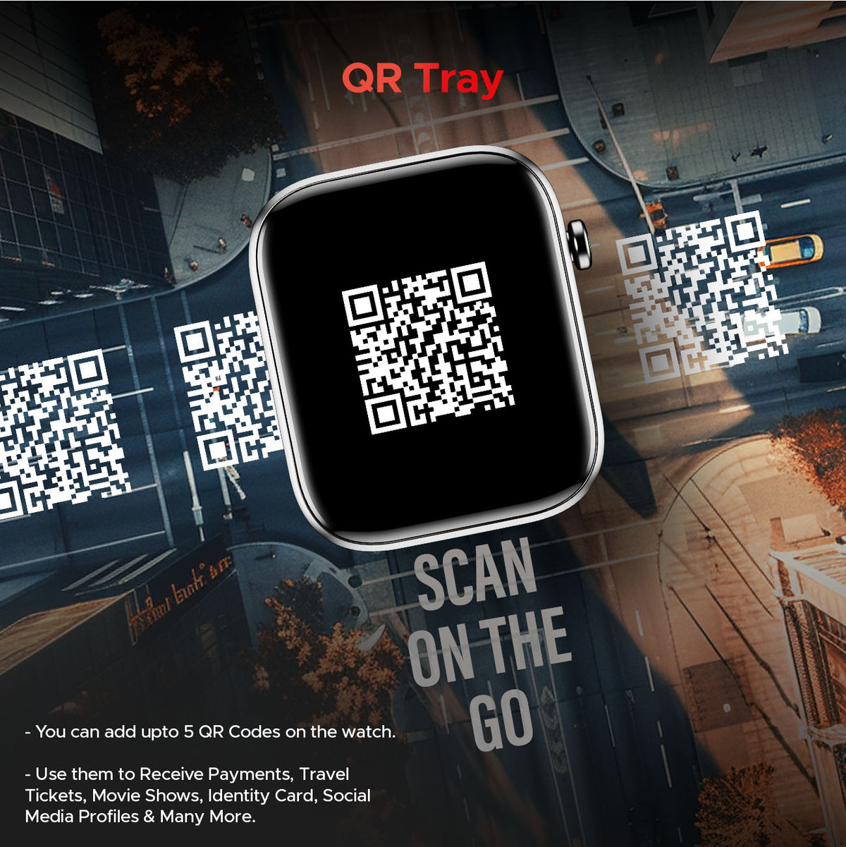 boAt Storm Call 3 - Premium 1.83